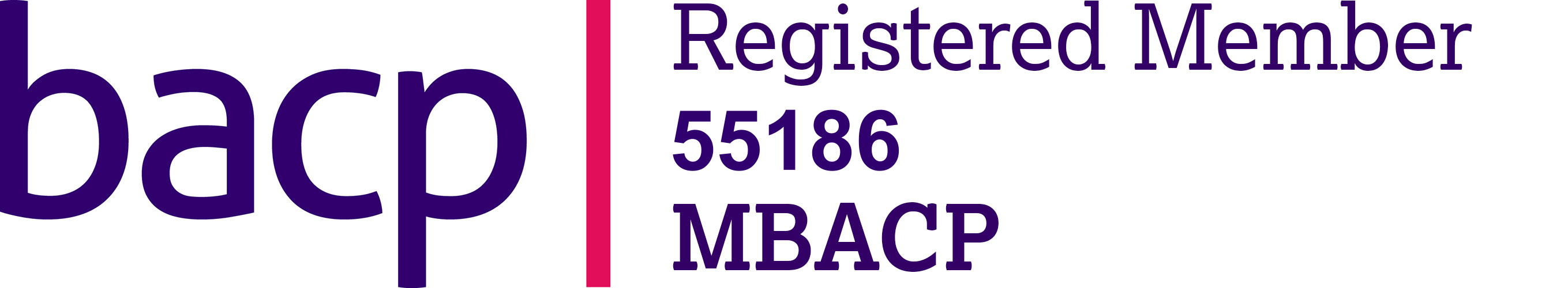 BACP Logo   55186